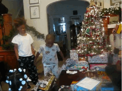 Animated GIF