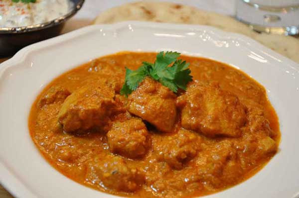 1curry