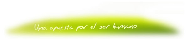 http://www.accionverapaz.org/templates/accion-verapaz/slideshow/2.jpg