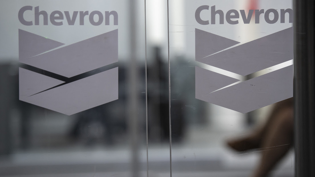 ¿Qué significa el 'regreso' de la petrolera estadounidense Chevron a Venezuela?