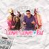 [News]"Love Love + Eu", do Trio Mad Dogz e Felipe AMorim, ganha clipe