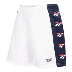 Reebok Men's Classics Shorts