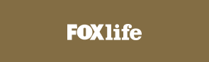 FOXlife