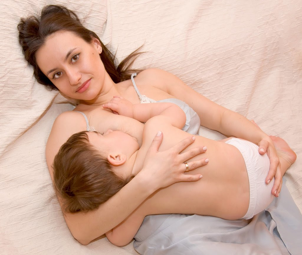 Image result for Breastfeeding