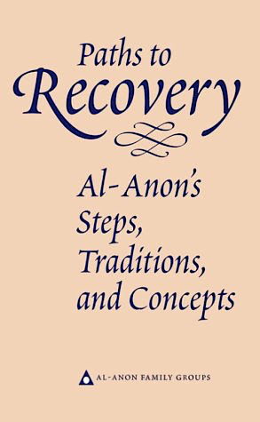 pdf download Paths to Recovery