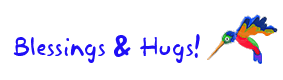 Blessings-Hugs-Hummer-Color
