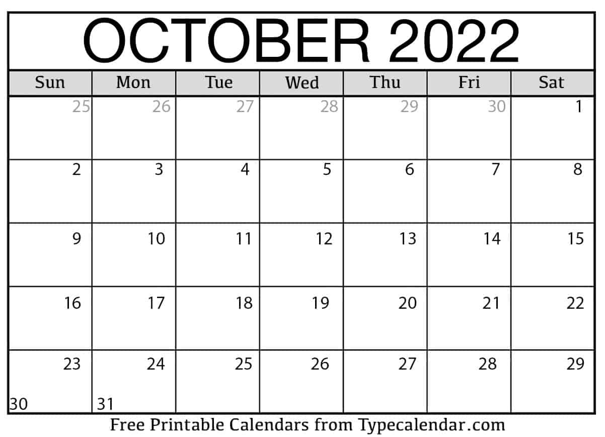 October-2022-Calendar.jpg