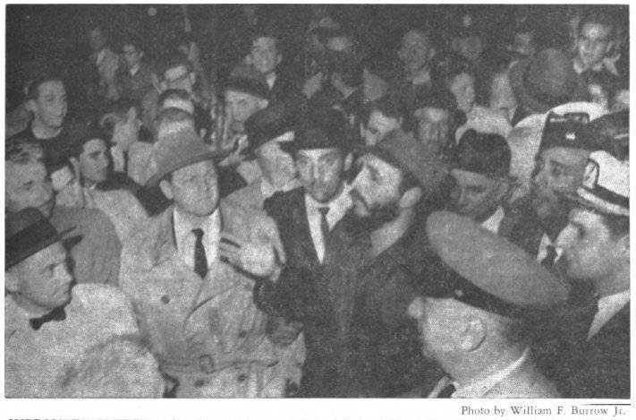 http://www.cubadebate.cu/wp-content/gallery/fidel-castro-visita-estados-unidos-abril-1959/fidel-castro-en-princeton-20-de-abril-de-1959.jpg