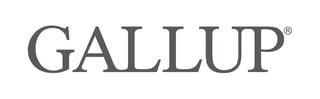 Gallup-Logo-Hires.jpg