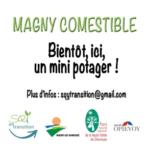 PourMiniPotager