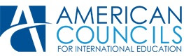 American Councils American Councils