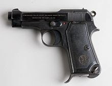 Beretta 34 (6825664724).jpg