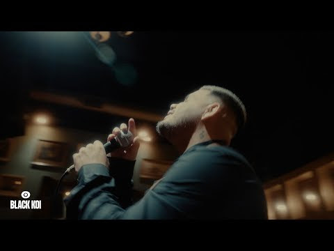 Ver video