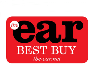 The Ear Best Buy Review
