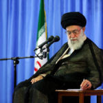 Ayatollah_Ali_Khamenei