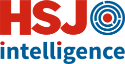 HSJi_logo.png