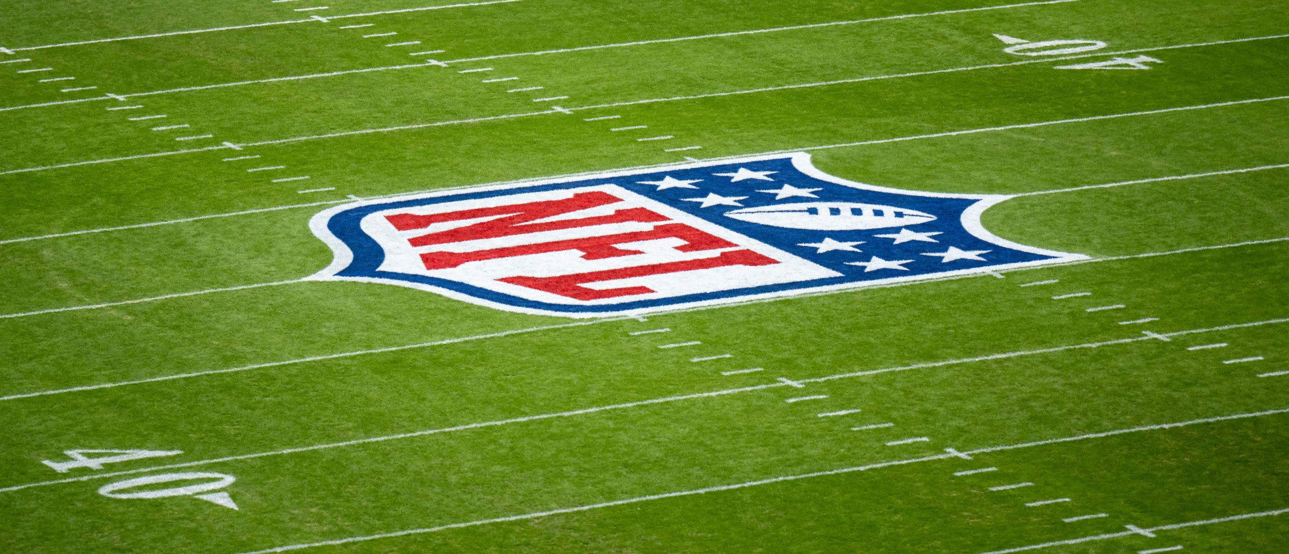 NFL Hands Out Two Huge Fines To Teams Accused Of Faking Injuries