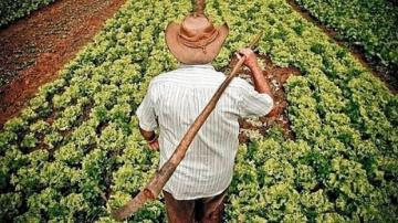 AGAP exige que próximo ministro de Agricultura tenga el perfil idóneo ante los graves desafíos del sector