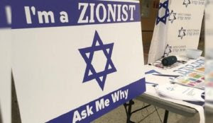Canada: Muslim students spit on Jewish students, openly express support for Hamas