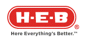 HEB