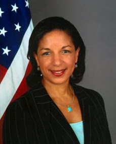 Susan_Rice,_official_State_Dept_photo_portrait,_2009