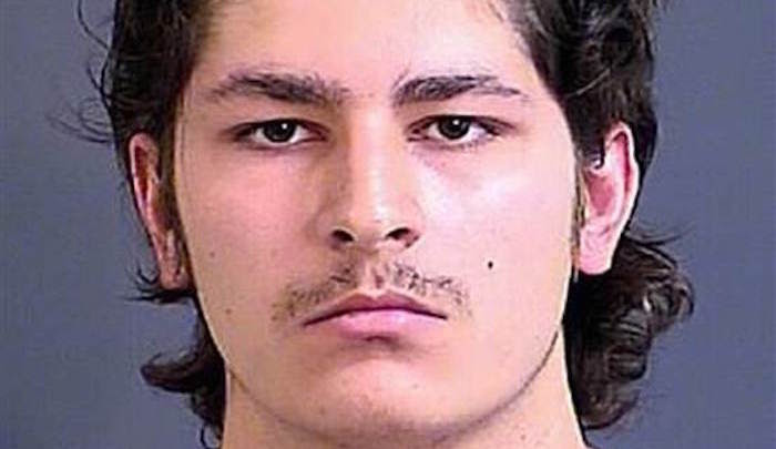 South Carolina: Muslim teen plotted jihad murder of military personnel and civilians, juvenile board released him