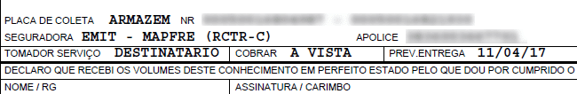 https://ci3.googleusercontent.com/proxy/jeWknGlJ5csBzheK_IP5WeTe5vcZkFiqtEVL35gxJs0fU0Wuh5NWEsDYkJzoOfrGkUNjUvhN28PenUPRmAfz5nf6xFdaYLMDx70UzLhtkGFCB366M61_UWA217HIUU2OKoRcwmhs-niJKmuGxV5kAqbpBPd3xjSsF-yu=s0-d-e1-ft#https://s3-sa-east-1.amazonaws.com/cdn.br.catarse/uploads/redactor_rails/picture/data/96663/envio.png