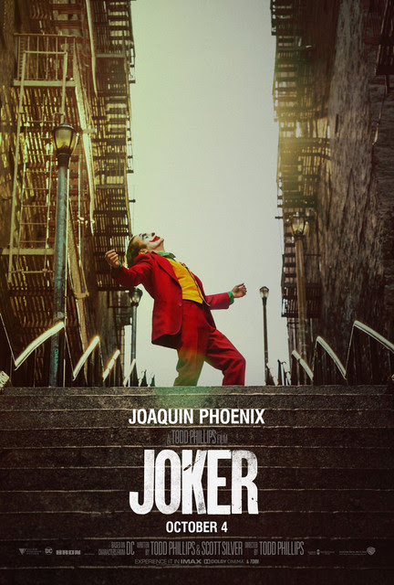 Assistir Filme 2020 Assistir Filme 2020