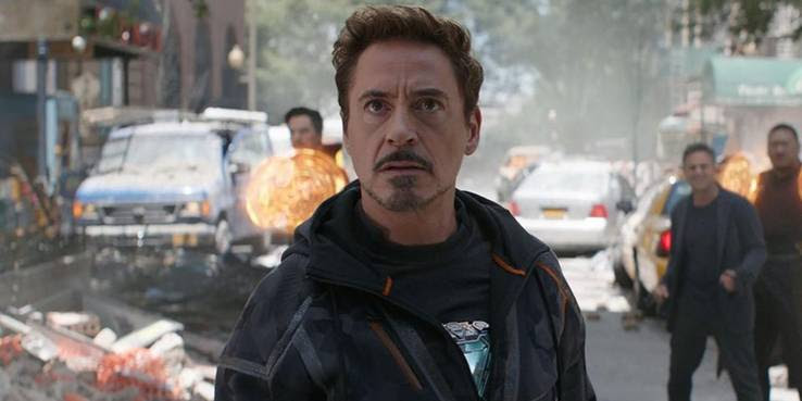 Avengers-Infinity-War-Tony-Stark-Doctor-Strange.jpg?q=50&fit=crop&w=738