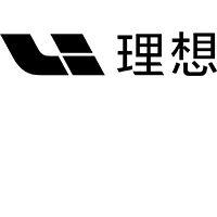 Logo for Li Auto Inc.