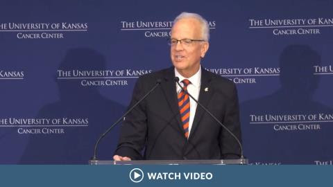 KU_Announcement_JM.jpg Image