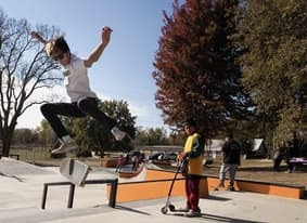 They Built a Skate Park in Nebraska’s Poorest County. Then They Watched Junior Do Something Priceless. Https%3A%2F%2Fs3.amazonaws.com%2Fpocket-collectionapi-prod-images%2Fddbf6ee4-ac82-444e-a995-2cd0849866e3