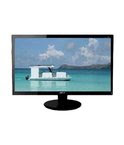 Acer P166HQL 15.6 Inch LCD Monitor 