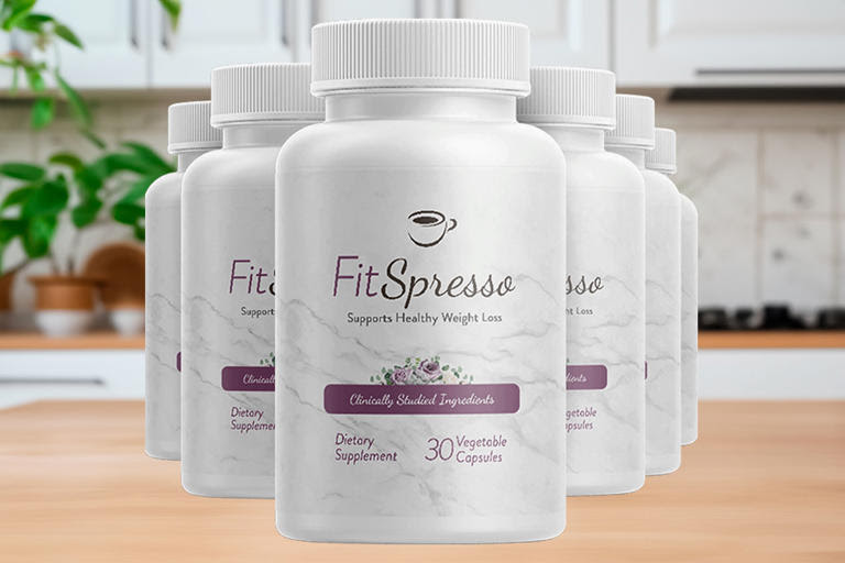 My Fitspresso Customer Complaints Exposed! Do NOT Make Same Mistake I Did!