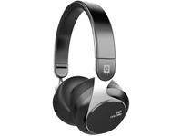 Headphone/Fone de Ouvido Easy Mobile Bluetooth