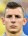 Lucas Digne Lucas Digne