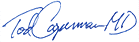 Hi harold jitschak – ConsumerLab has posted your recent comment.