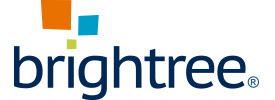 Brightree Logo