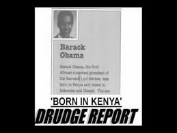 Image result for PHOTOS OF OBAMA IN KENYA AND INDONESIA
