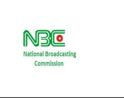 Arise TV, Channels Television and AIT sanctioned by NBC