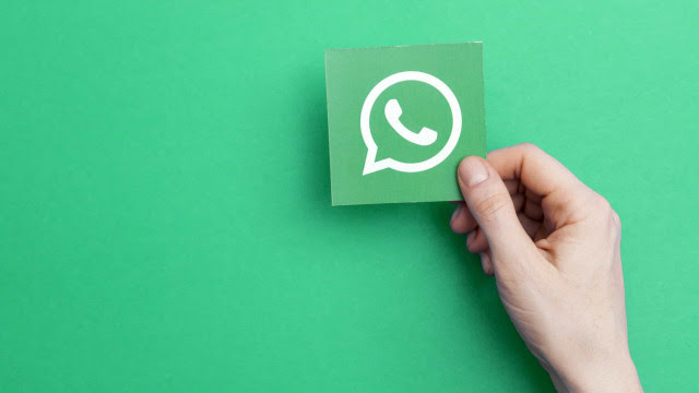 WhatsApp terá seu primeiro diretor no Brasil