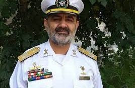 Iran Threatens Massive Naval Escalation Along Panama Canal