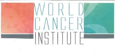 World Cancer Institute-CancerVX / OncoVacx Cancer Transformation and Detection via Predictive Epigenomics: Increasing DNAIQ in Redefining Personalized Cancer Therapeutics and Prevention