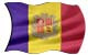flags/Andorra