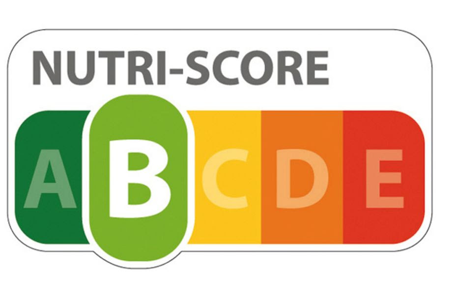 Nutri-Score B