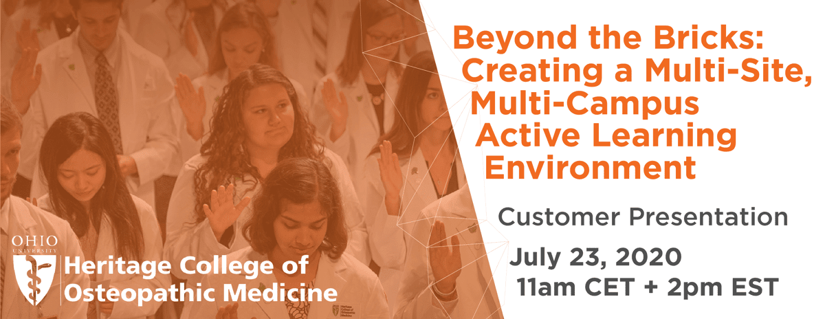 t1v-beyond-the-bricks-webinar-ohio-university-multisite-thinkhub-connect-active-learning-highered-7.23.2020-EST+CET-email-graphic
