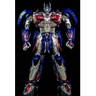 Transformers News: Re: TFsource Weekly SourceNews Sponsor News