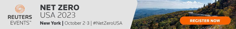net-zero