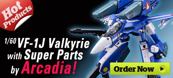Transformers News: HobbyLinkJapan Sponsor News - Movie the Best, Legends, MP-21 Bumblebee Transformers News: HobbyLinkJapan Sponsor News - Movie the Best, Legends, MP-21 Bumblebee
