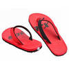Sparx Slippers / Floaters -...